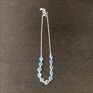 No brand jewelry Necklaces